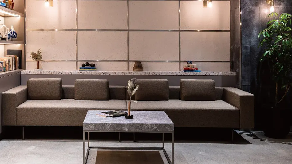 Hotel Torifito Kanazawa