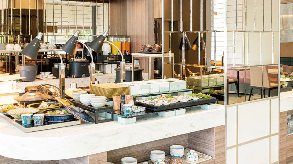 Hotel Torifito Kanazawa