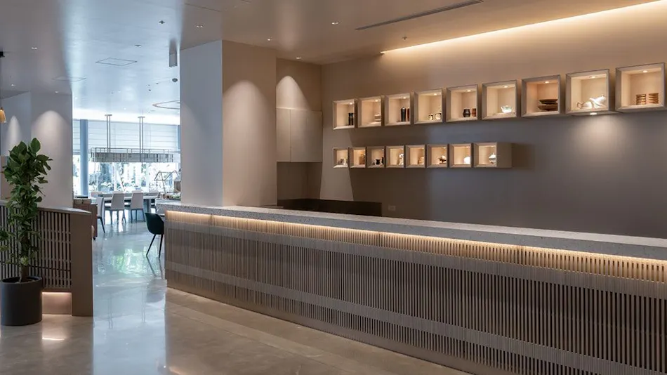 Hotel Torifito Kanazawa