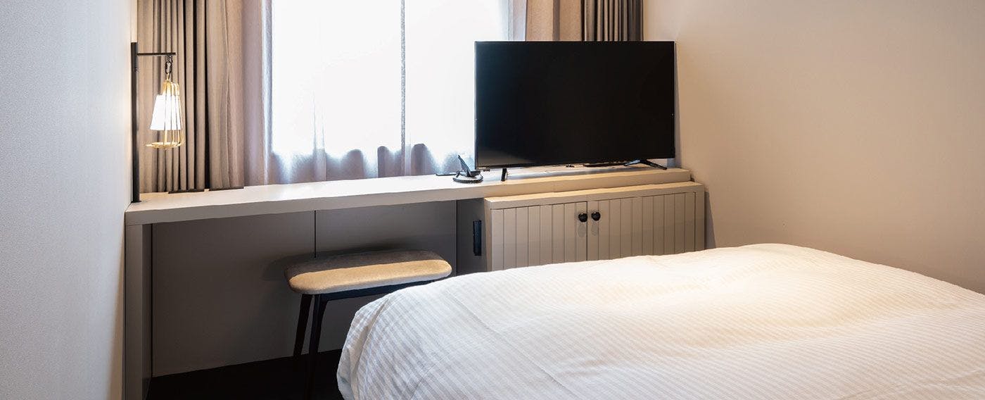 Hotel Torifito Kanazawa