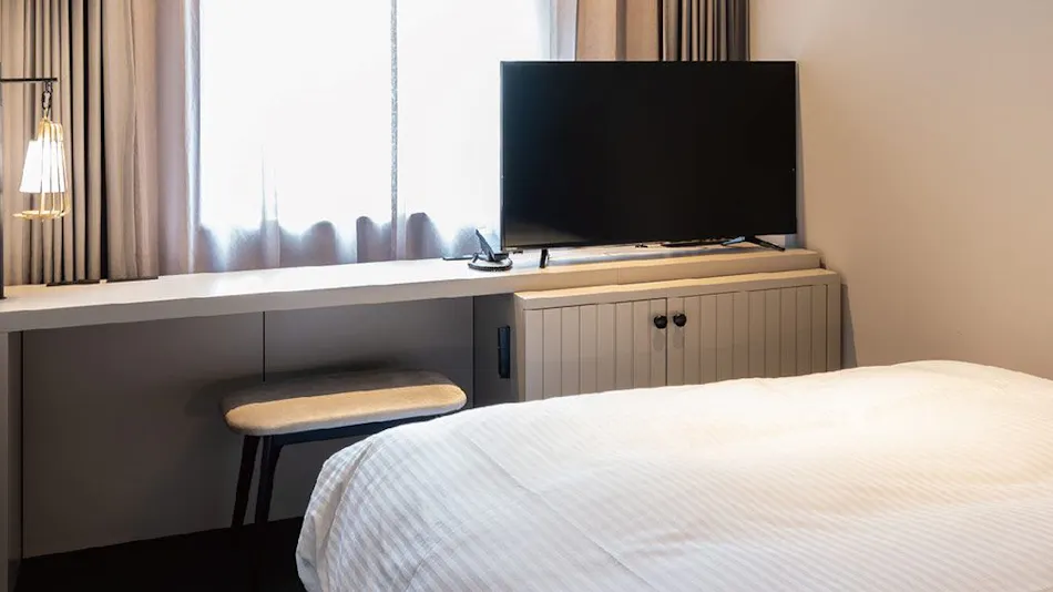Hotel Torifito Kanazawa