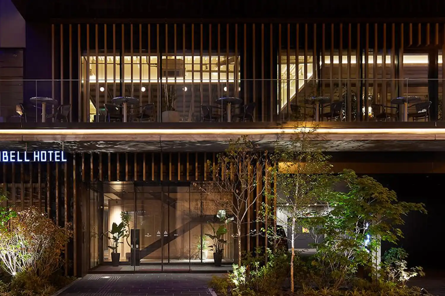 รูปลักษณ์ภายนอก