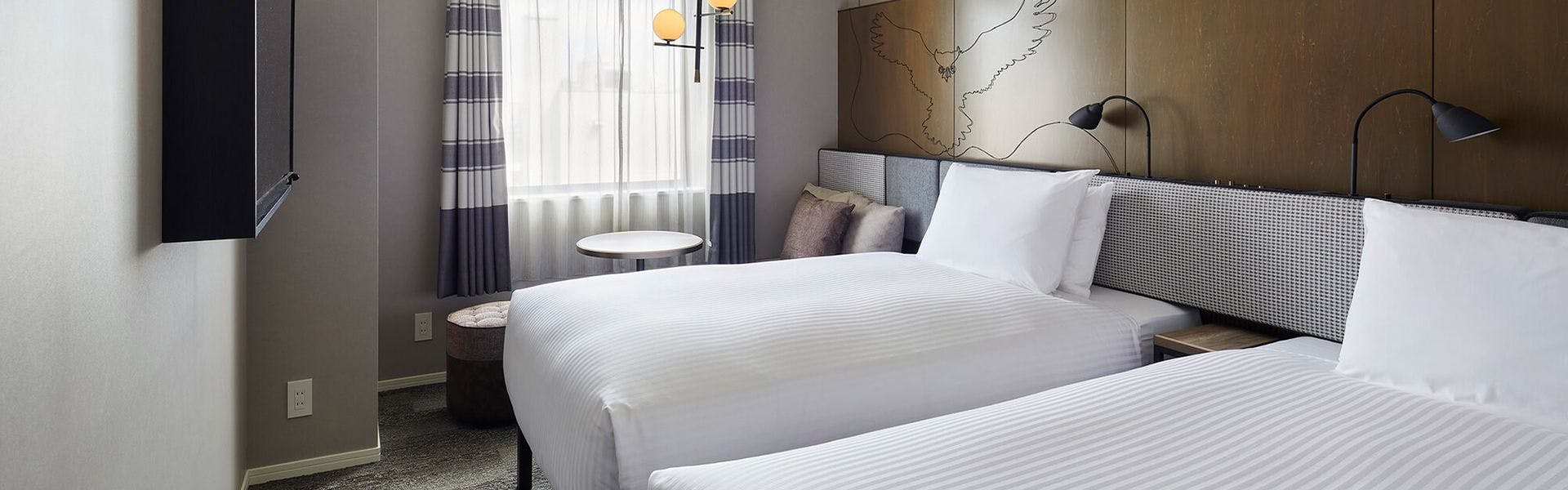 札幌のおすすめビジネスホテル 選 宿泊予約は 一休 Com