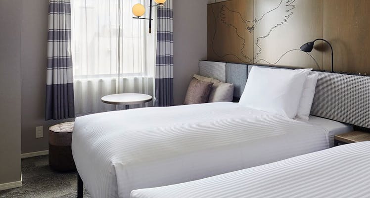 札幌のおすすめビジネスホテル 選 宿泊予約は 一休 Com 札幌のおすすめビジネスホテル 選 宿泊予約は 一休 Com