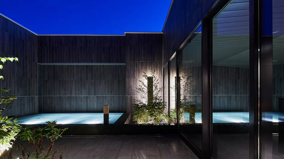 Granbell hotel Tanuki, Sapporo