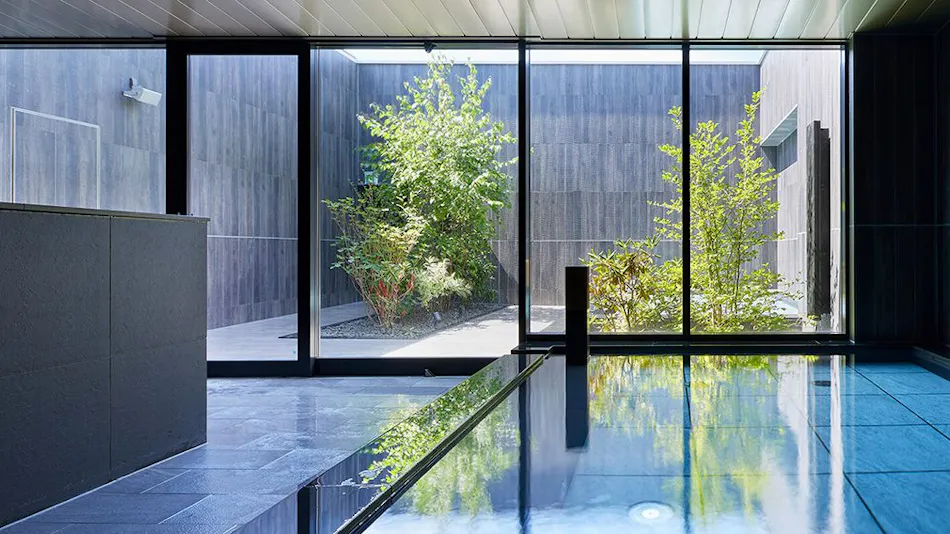 Granbell hotel Tanuki, Sapporo