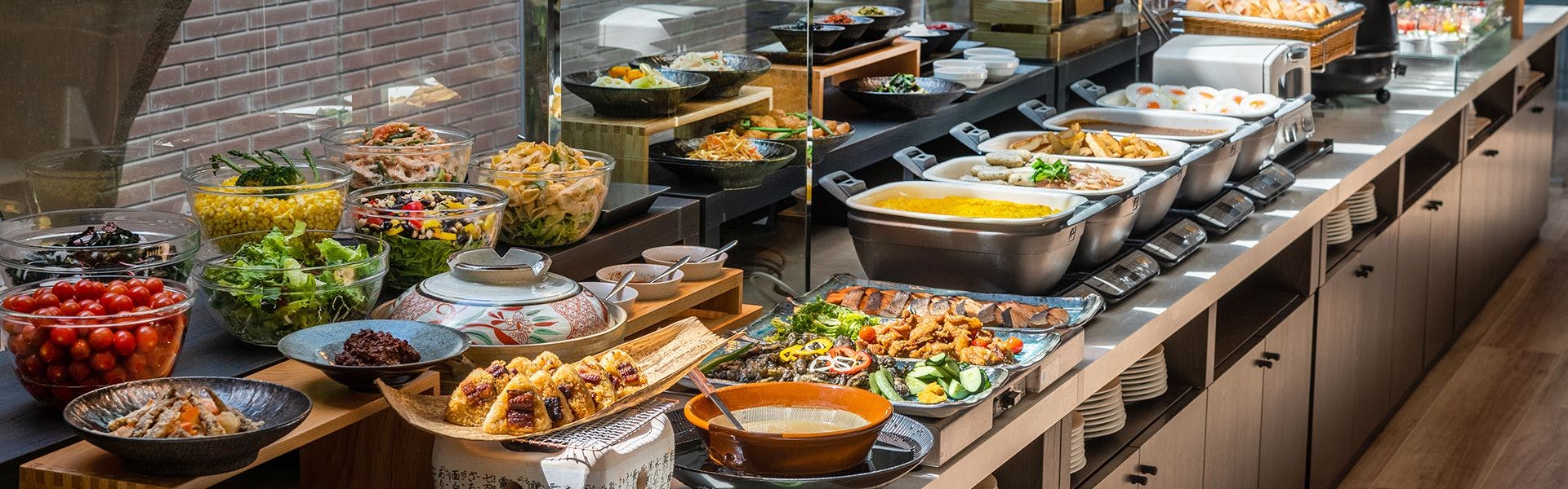 ตัวอย่างอาหาร