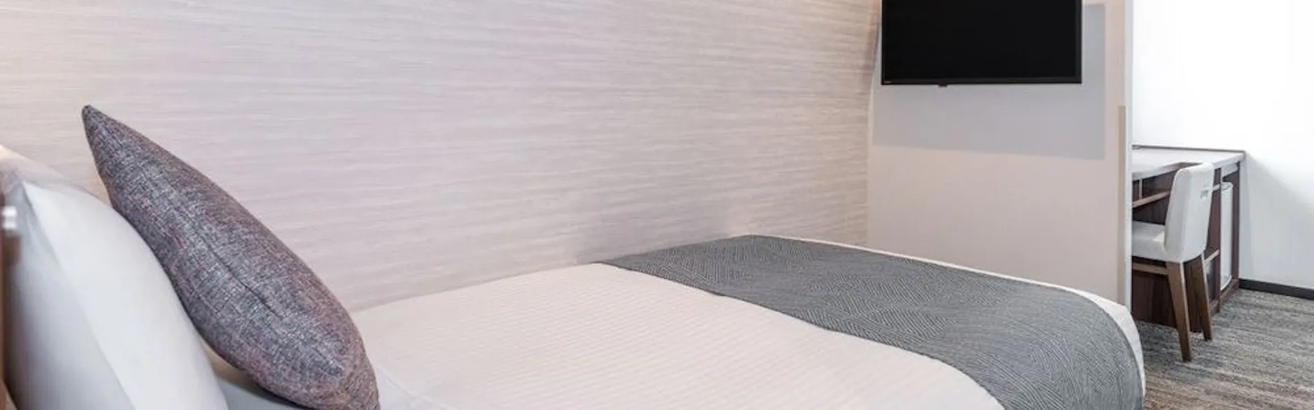 アートホテル宮崎 スカイタワー