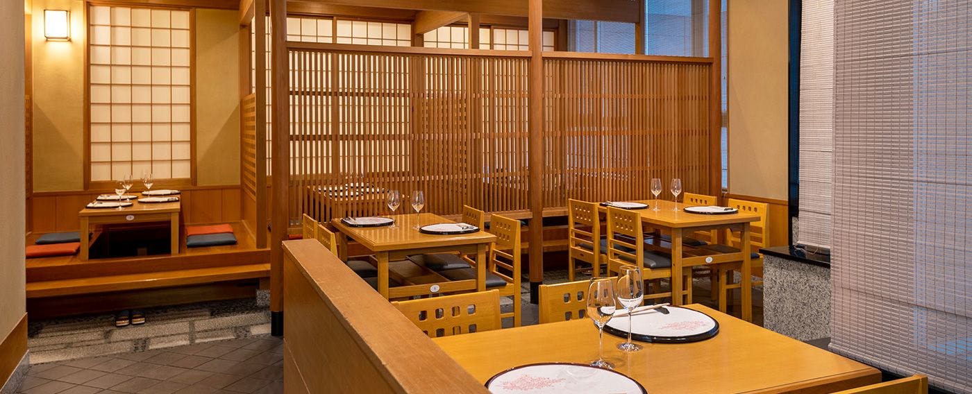 アートホテル宮崎 スカイタワー