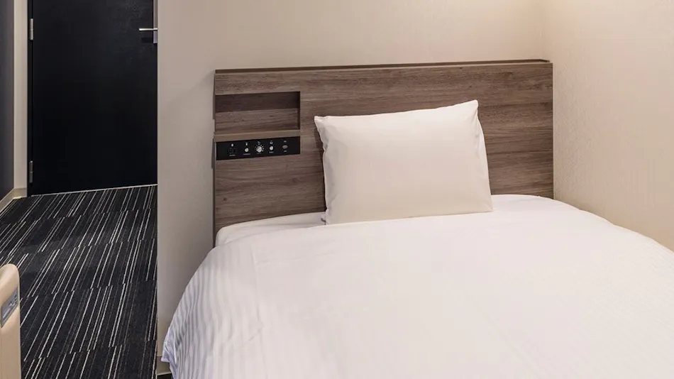 Henn na Hotel Tokyo Hamamatsucho
