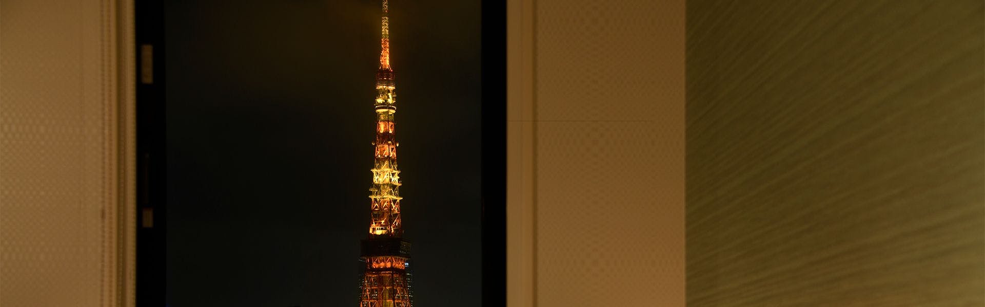 ทิวทัศน์