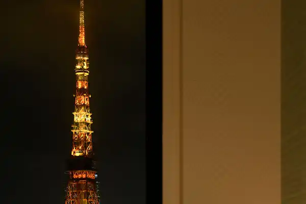 ทิวทัศน์