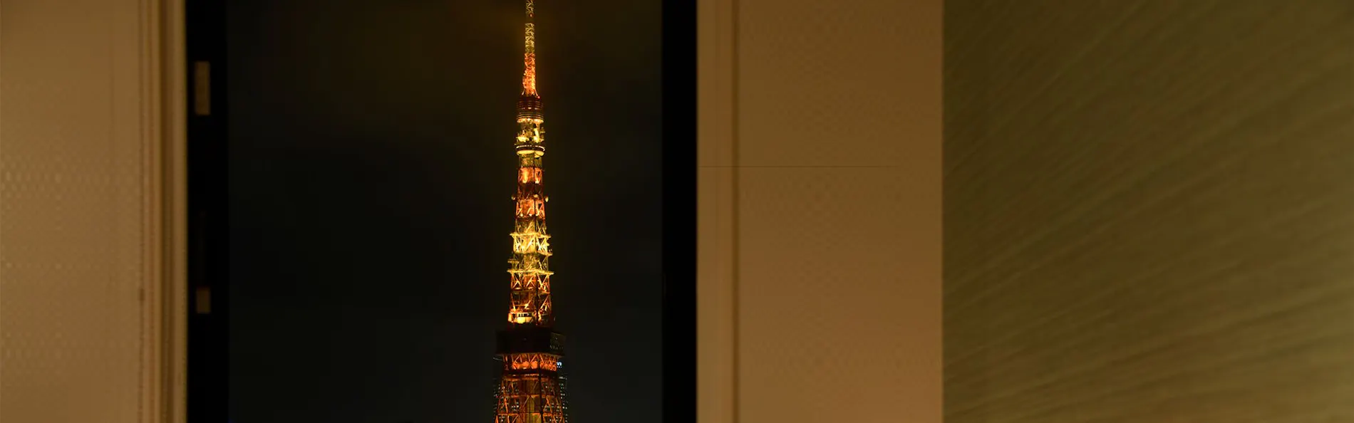 変なホテル東京 浜松町