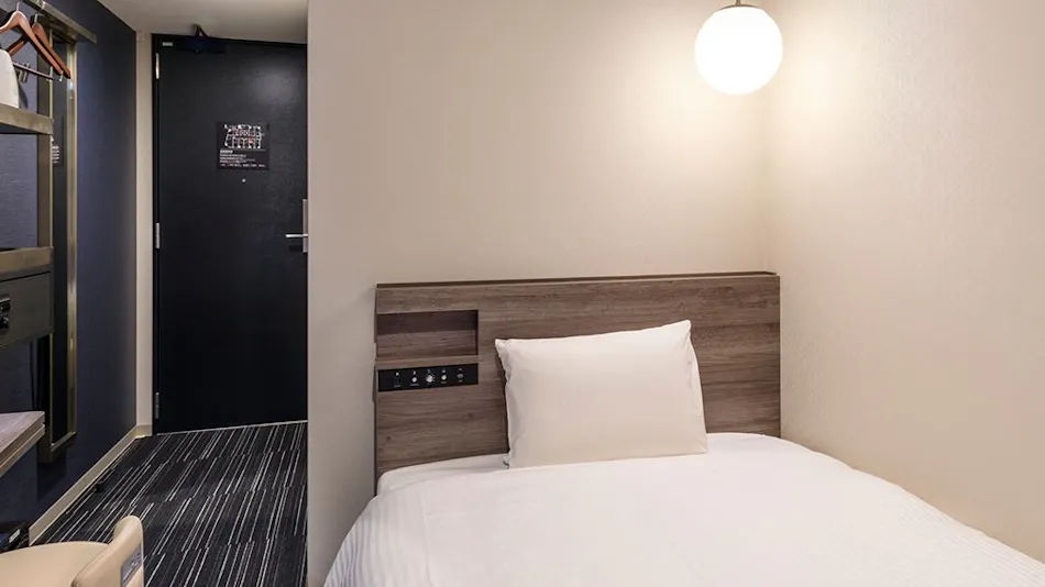 Henn na Hotel Tokyo Hamamatsucho
