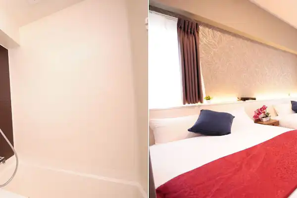 圖片 a_ss_03_210712.jpg