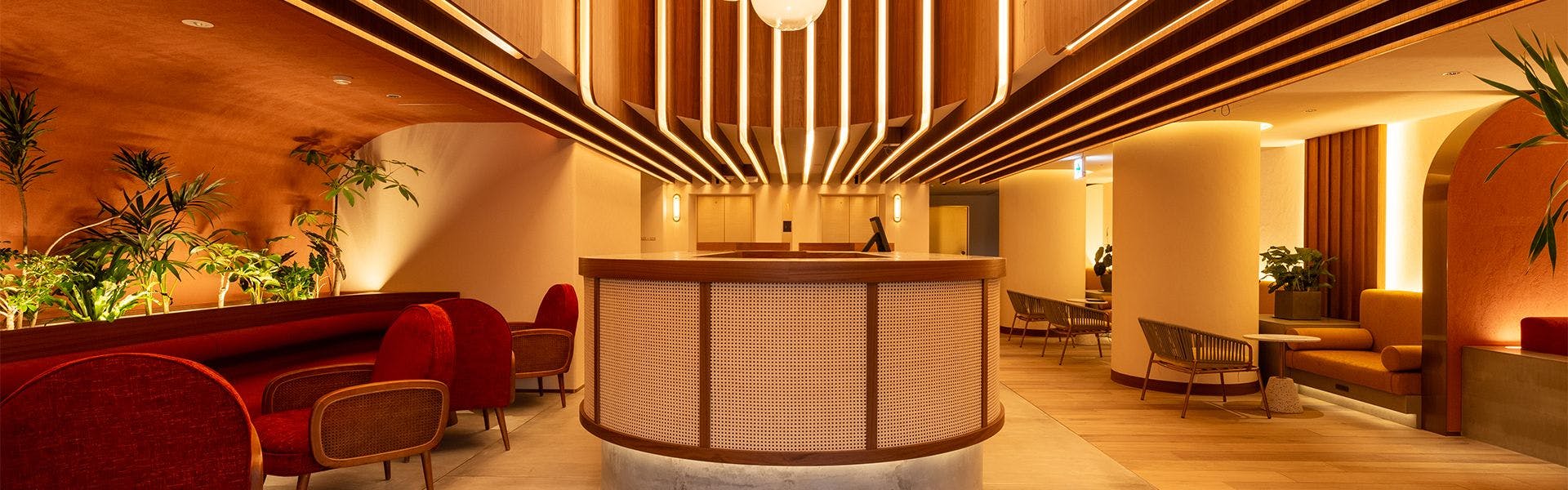 ล็อบบี้