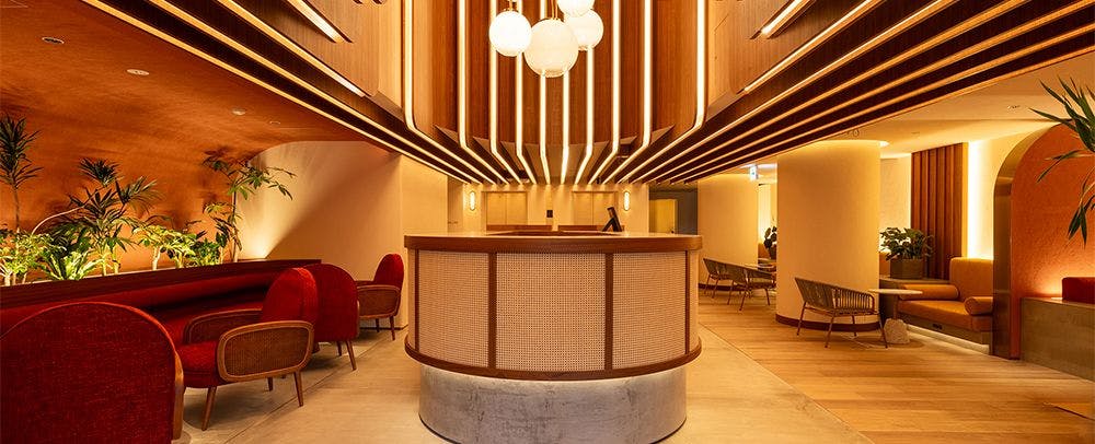 การตกแต่งภายใน