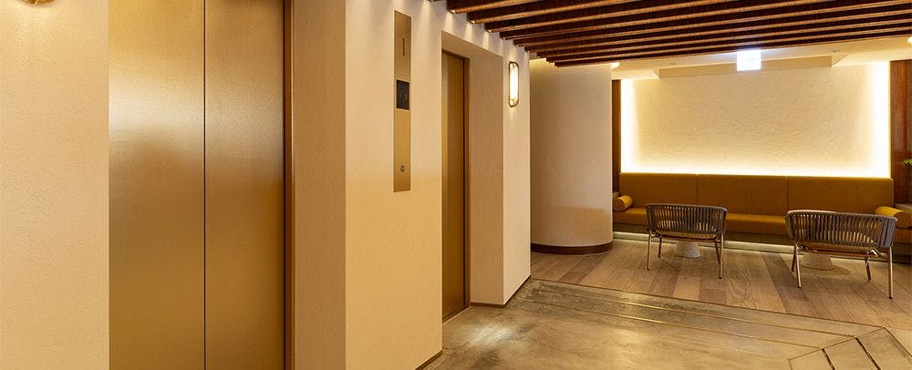 การตกแต่งภายใน