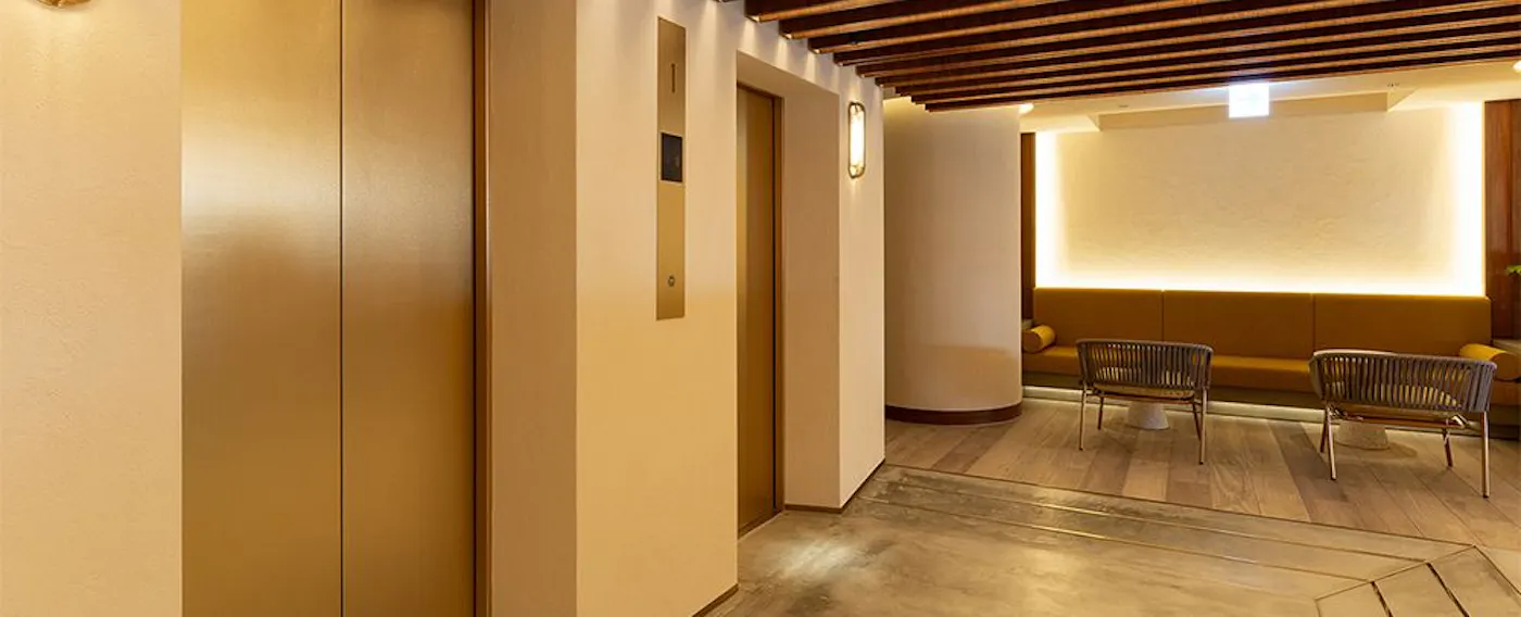 การตกแต่งภายใน