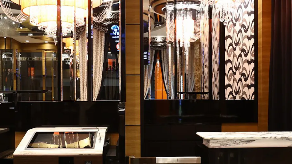 APA Hotel <Asakusa Kaminarimon Minami> (All Rooms Non-Smoking)