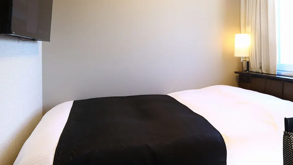APA Hotel <Asakusa Kaminarimon Minami> (All Rooms Non-Smoking)