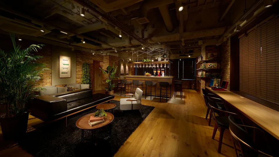 Hotel Resol Stay Akihabara