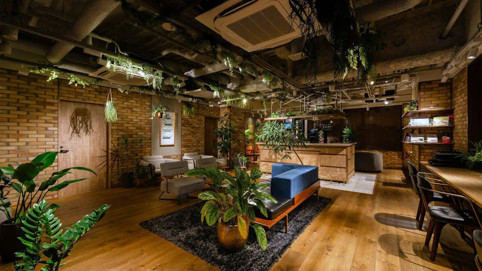 Hotel Resol Stay Akihabara