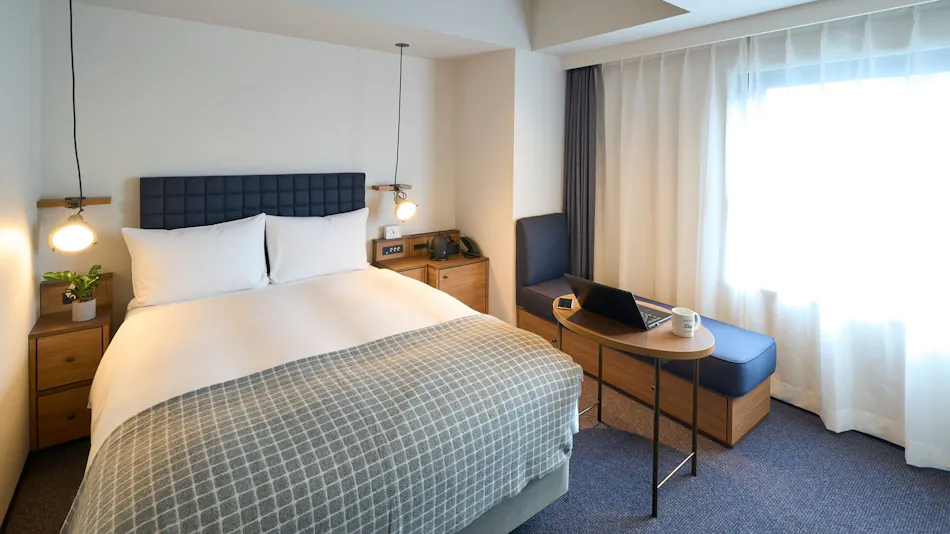 Hotel Resol Stay Akihabara