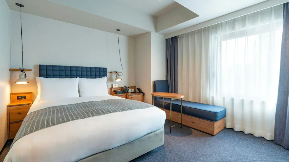 Hotel Resol Stay Akihabara