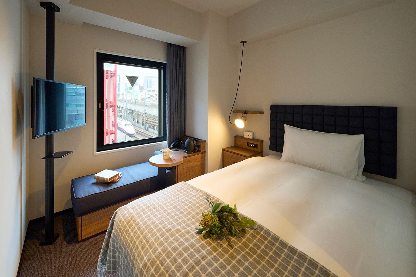 ห้องเดี่ยว