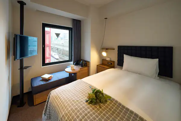 ห้องเดี่ยว