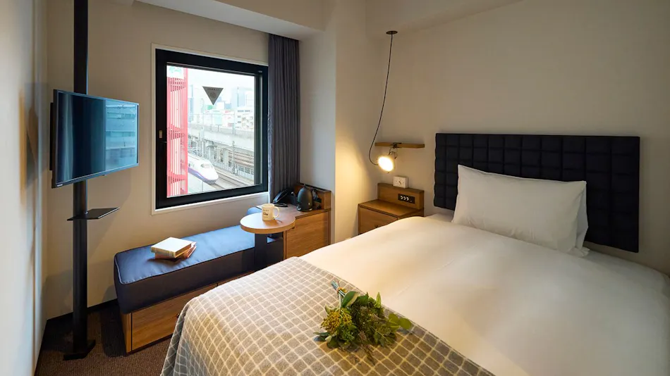 Hotel Resol Stay Akihabara