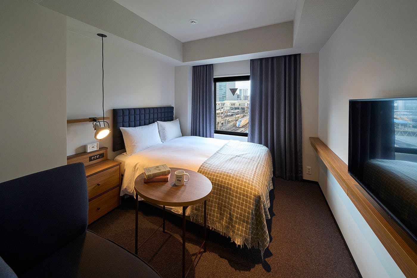 Hotel Resol Stay Akihabara