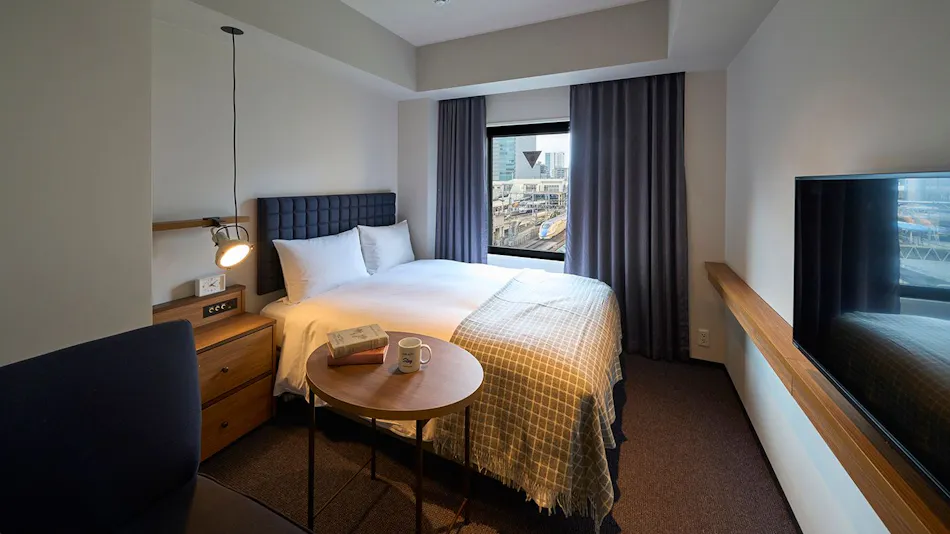 Hotel Resol Stay Akihabara