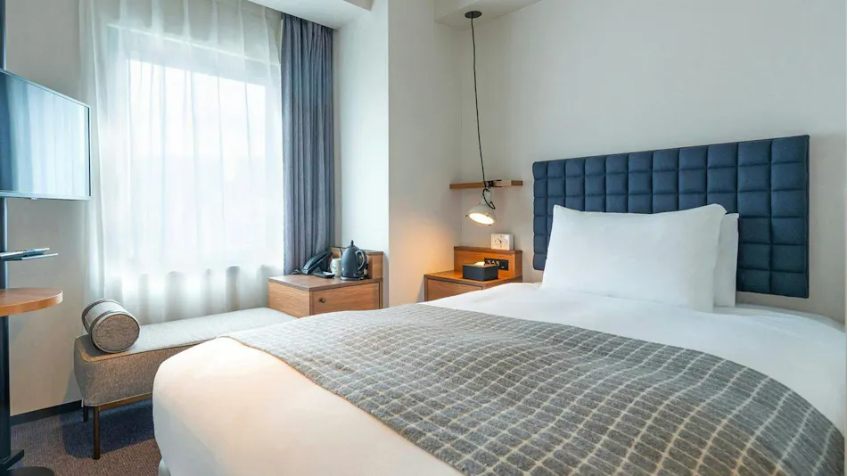 Hotel Resol Stay Akihabara