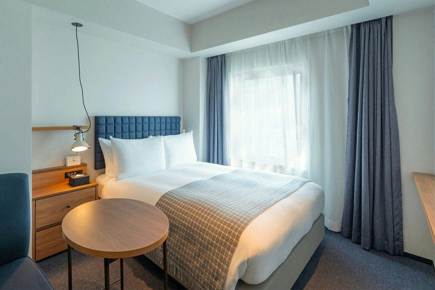 Hotel Resol Stay Akihabara