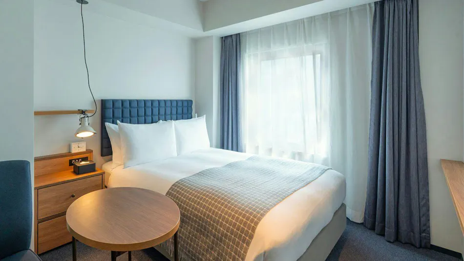 Hotel Resol Stay Akihabara