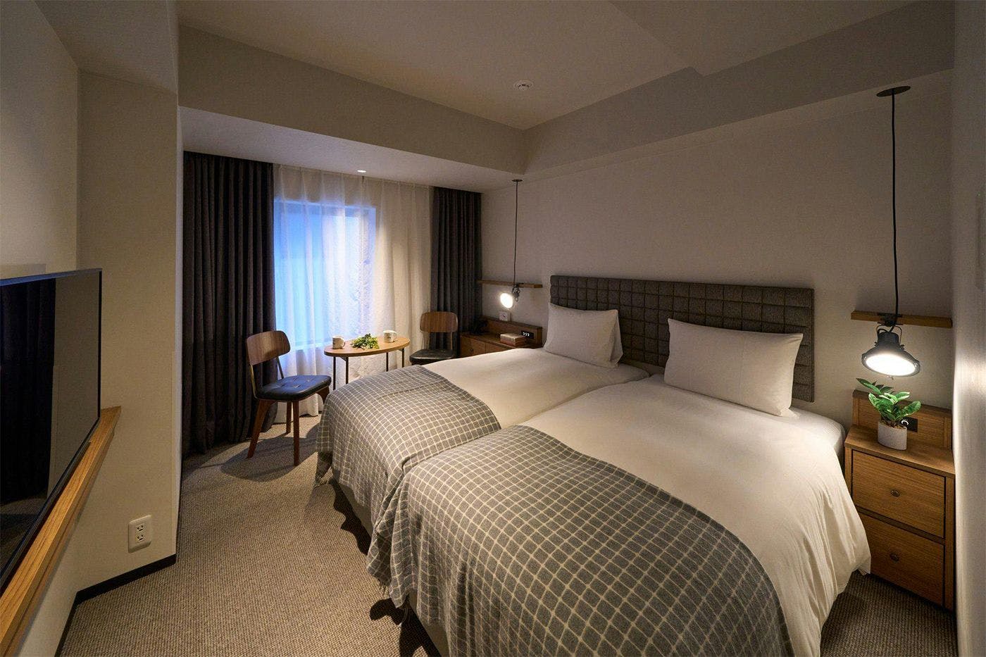 Hotel Resol Stay Akihabara