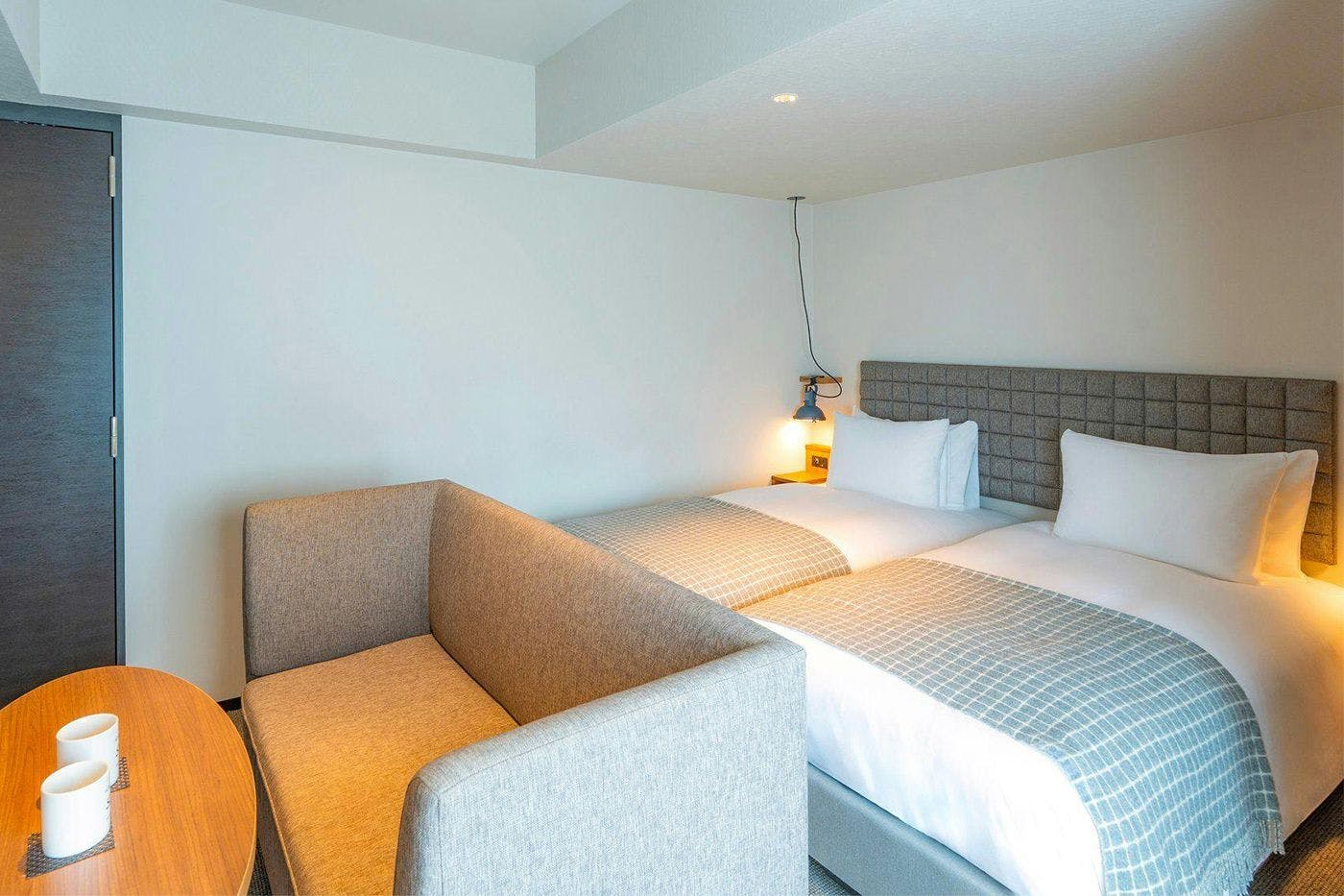 Hotel Resol Stay Akihabara