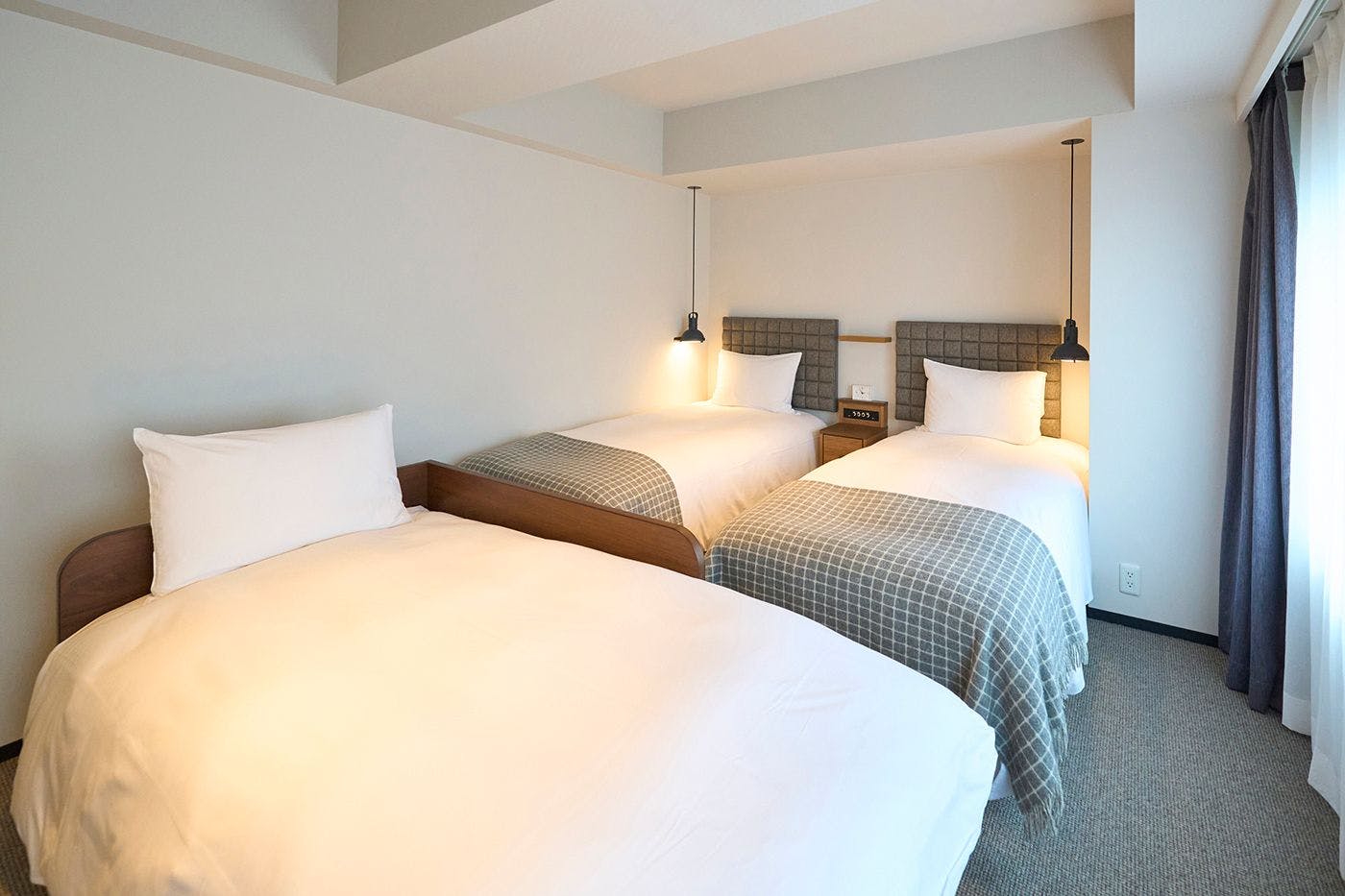 Hotel Resol Stay Akihabara