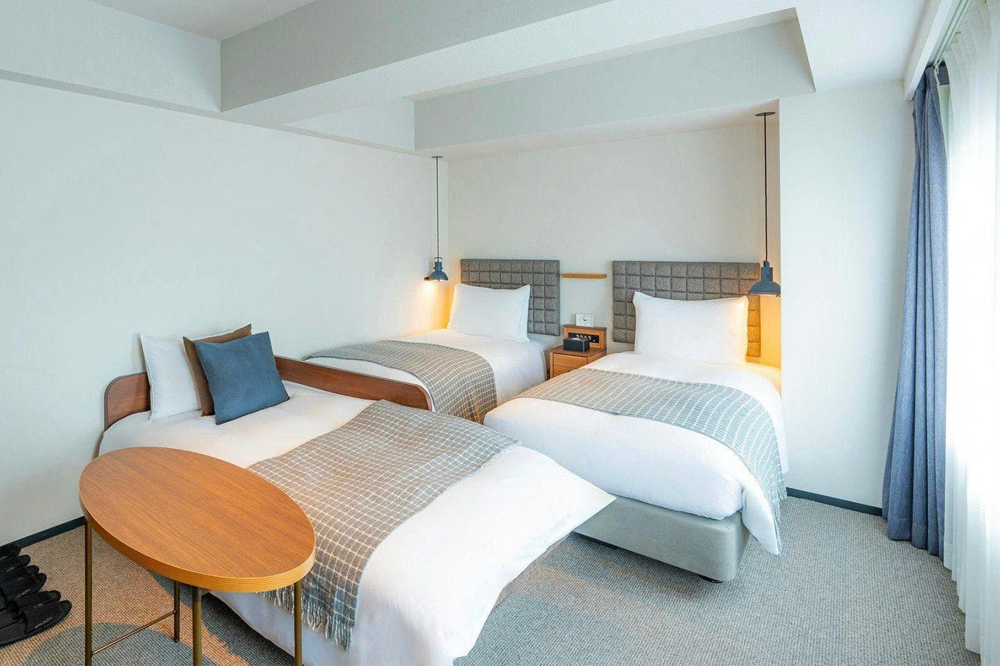 Hotel Resol Stay Akihabara