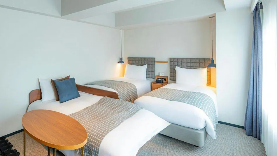 Hotel Resol Stay Akihabara