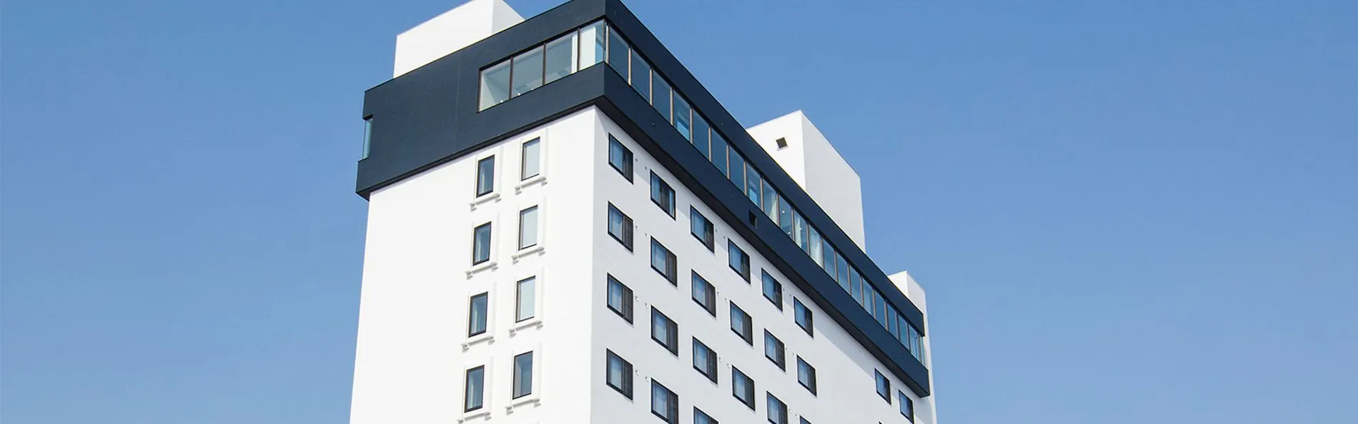 新苫小牧プリンスホテル「和~なごみ~」