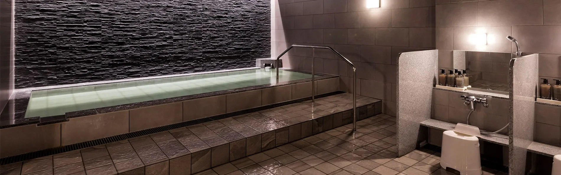 新苫小牧プリンスホテル「和~なごみ~」