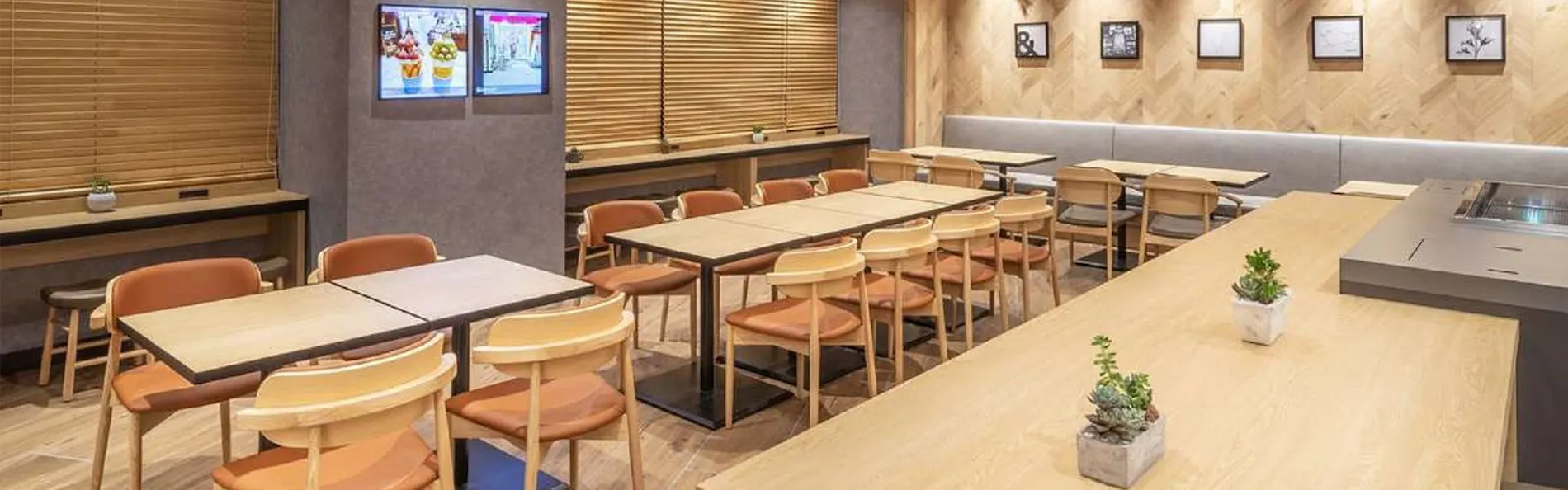 スーパーホテルPremierなんば心斎橋天然温泉