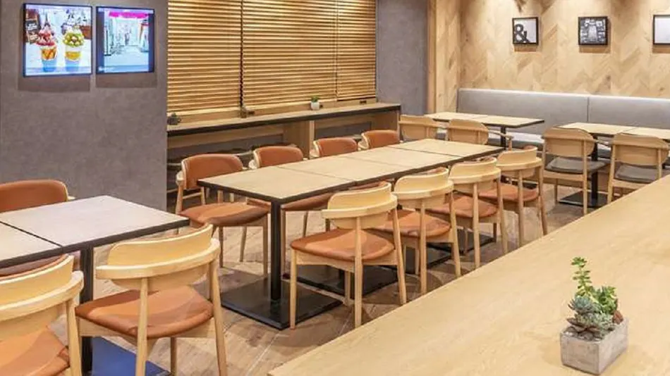 Super Hotel Premier Namba Shinsaibashi Natural Hot Spring