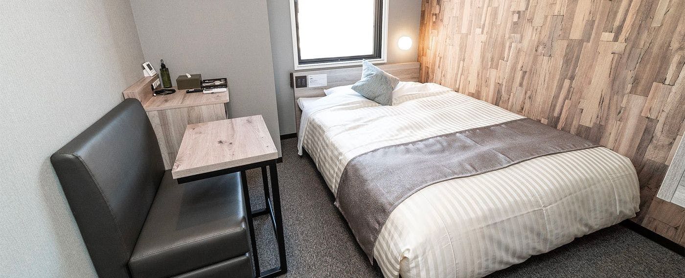 ห้องมาตรฐาน