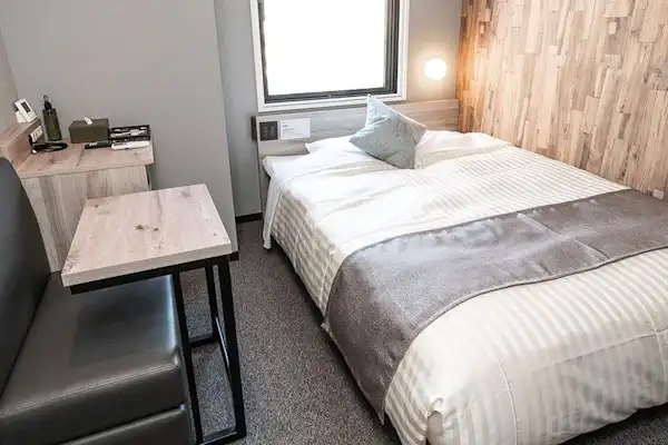 ห้องมาตรฐาน