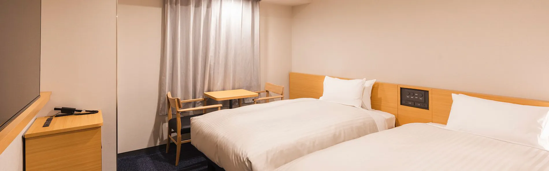 相鉄フレッサイン 大門駅前