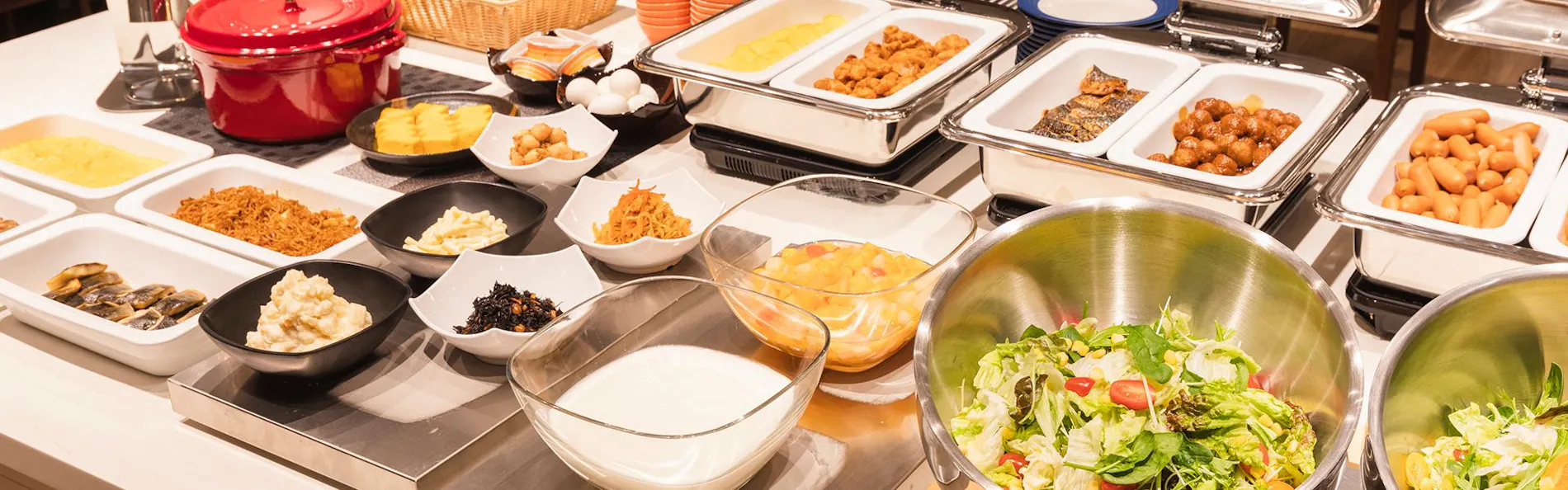 相鉄フレッサイン 大門駅前